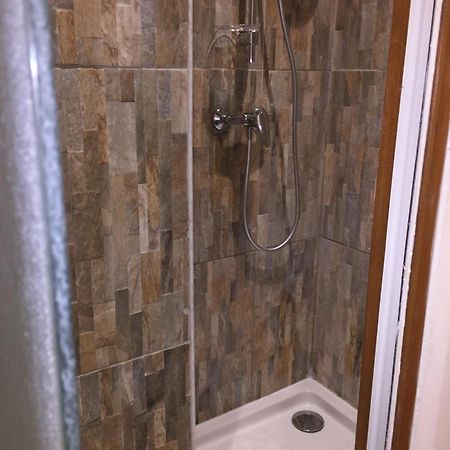 Chambres En Collocation Charvonnex Ngoại thất bức ảnh