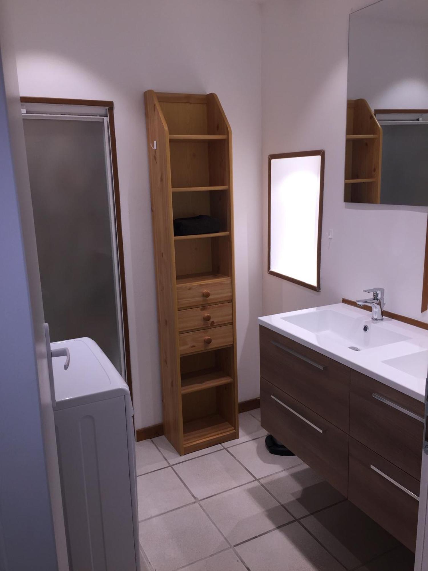 Chambres En Collocation Charvonnex Ngoại thất bức ảnh