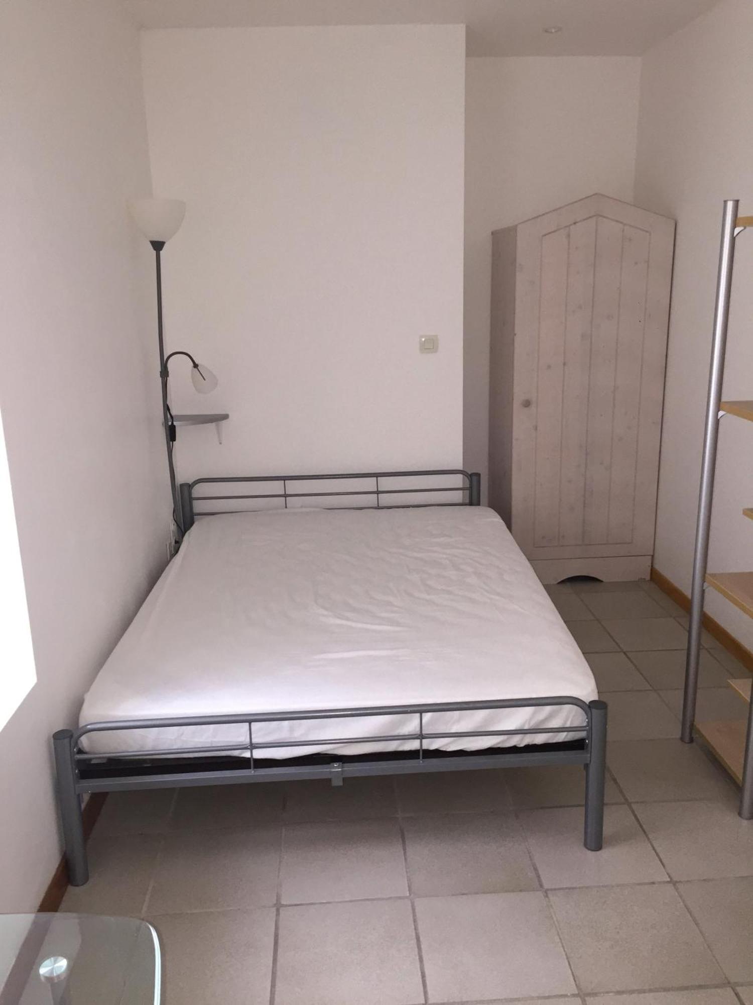 Chambres En Collocation Charvonnex Ngoại thất bức ảnh