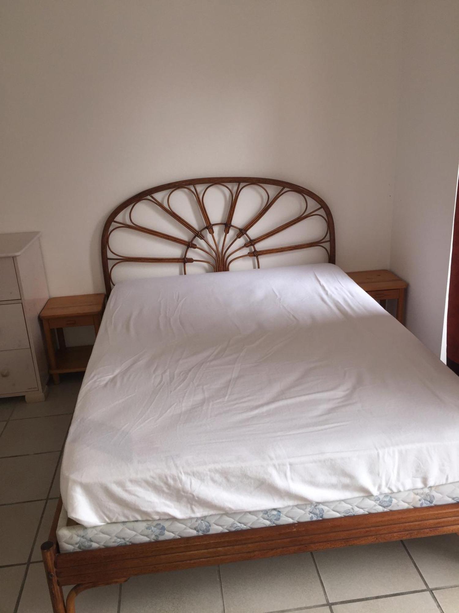 Chambres En Collocation Charvonnex Ngoại thất bức ảnh